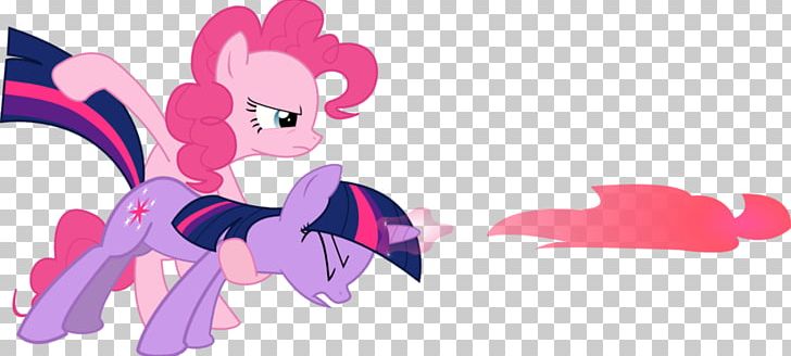 My Little Pony: Friendship Is Magic PNG, Clipart, Anim, Cartoon, Deviantart, Fictional Character, Heart Free PNG Download