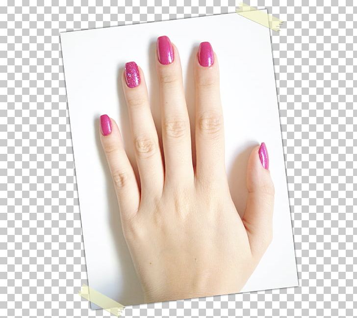 Nail Polish Hand Model Manicure Pink M PNG, Clipart, Cosmetics, Finger, Hand, Hand Model, Lip Free PNG Download