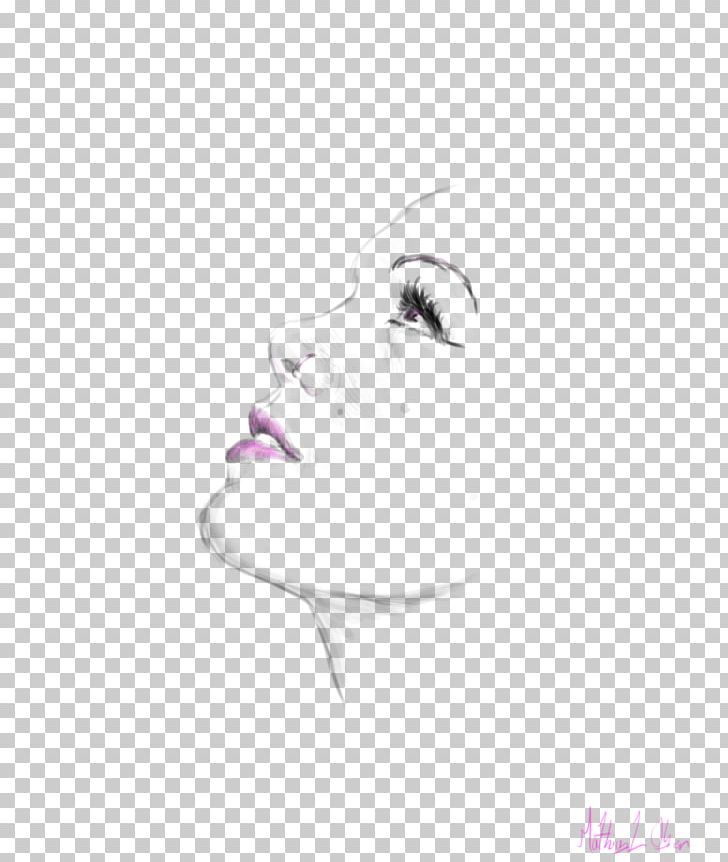 Nose Drawing Body Jewellery PNG, Clipart, Animal, Art, Artwork, Body Jewellery, Body Jewelry Free PNG Download