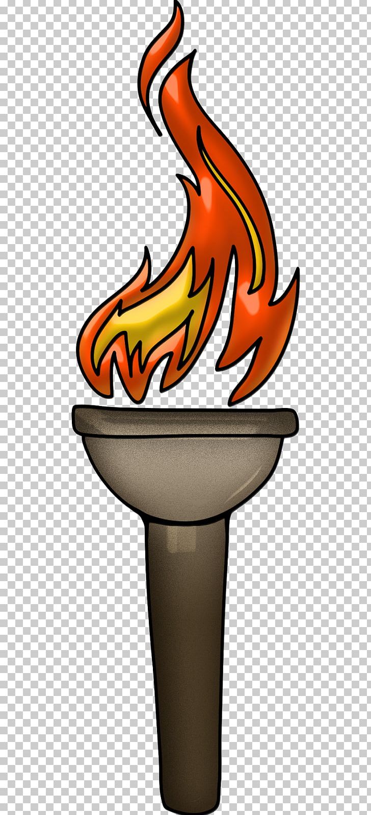 Olympic Games 2018 Winter Olympics Torch Relay PNG, Clipart, 2018 Winter Olympics, 2018 Winter Olympics Torch Relay, Aneis Olxedmpicos, Clip Art, Flame Free PNG Download