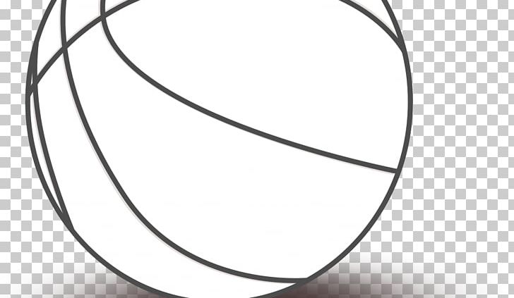 Open Black And White Basketball PNG, Clipart, Ball, Basketball, Basketball Hd, Black And White, Body Jewelry Free PNG Download