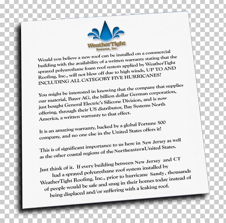 Paper Asia–Europe Meeting Font PNG, Clipart, American Foam Products Inc, Material, Others, Paper, Text Free PNG Download