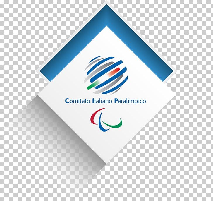 Paralympic Games Italy Italian Paralympic Committee Paralympic Sports PNG, Clipart, Athlete, Brand, Cip, Diagram, Disability Free PNG Download