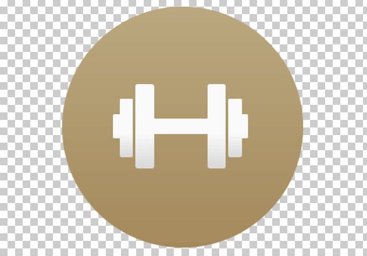 Personal Trainer Fitness Centre Weight Training National Academy Of Sports Medicine PNG, Clipart, Breadcrumbs, Circle, Coach, Exercise, Fatal Error Free PNG Download