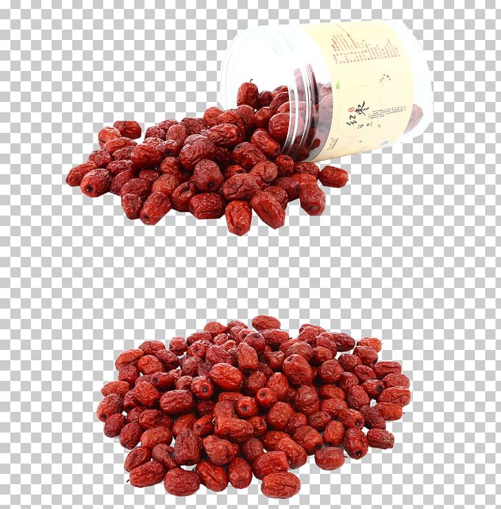 Pink Peppercorn Vegetarian Cuisine Cranberry Food Peanut PNG, Clipart, Berry, Cranberry, Food, Fruit, Ingredient Free PNG Download