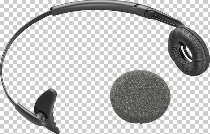 Plantronics CS50 Plantronics CS55 Xbox 360 Wireless Headset Headphones Headband PNG, Clipart, Audio, Audio Equipment, Clothing Accessories, Communication Accessory, Cs50 Free PNG Download
