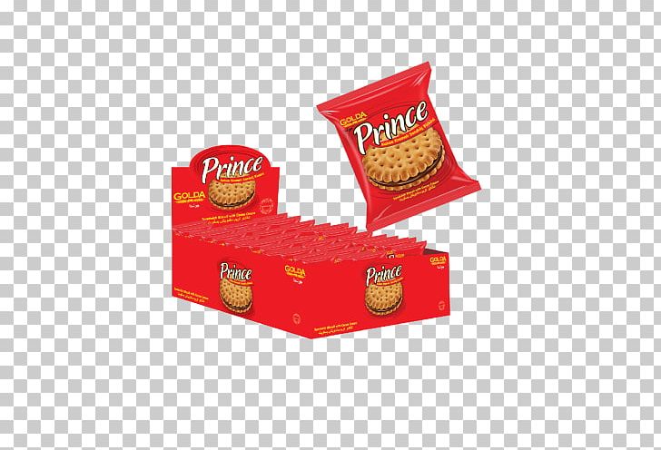 Production Biscuit Ritz Crackers Price PNG, Clipart, Biscuit, Box, Cracker, Cream Biscuits, Flavor Free PNG Download