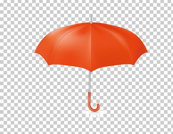Red Umbrella PNG, Clipart, Objects, Orange, Rain, Red, Red Apples Free PNG Download