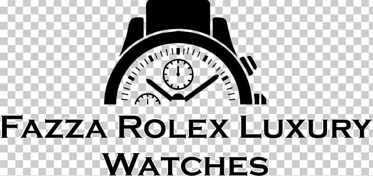 Rolex GMT Master II Logo Brand Font PNG, Clipart, Black And White, Brand, Colored Gold, Com, Gold Free PNG Download