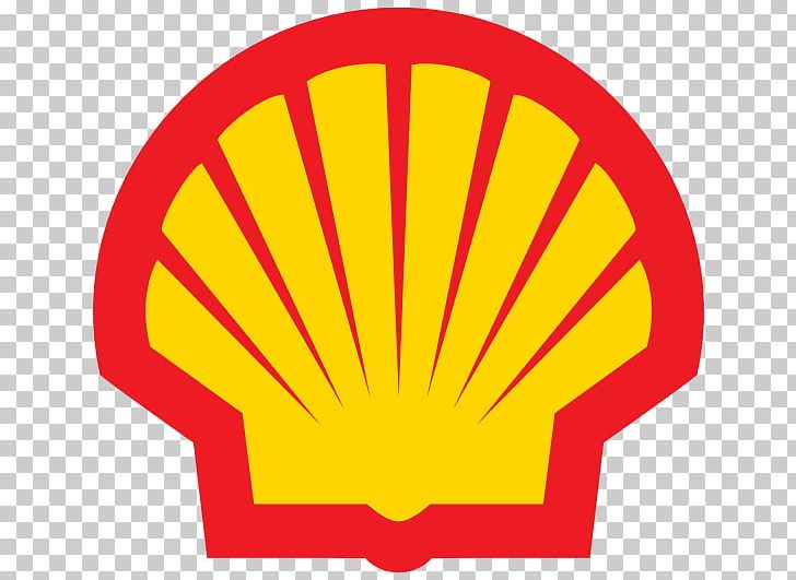 Royal Dutch Shell Logo Petroleum Natural Gas Shell Oil Company PNG, Clipart, Angle, Area, Bbg, Brand, Company Free PNG Download
