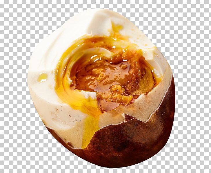 Salted Duck Egg Egg Roast Peking Duck PNG, Clipart, Baked, Dish, Duck, Duck Meat, Easter Egg Free PNG Download