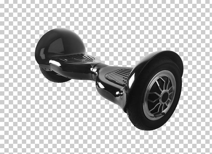 Self-balancing Scooter Hoverboard Skateboard Kick Scooter Electric Vehicle PNG, Clipart, Archos, Automotive Design, Automotive Exterior, Automotive Wheel System, Baterry Free PNG Download