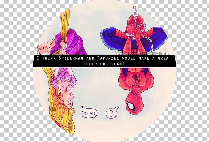 Spider-Man Captain America Mary Jane Watson YouTube Marvel Comics PNG, Clipart, Amazing Spiderman, Captain America, Comic Book, Comics, Drawing Free PNG Download
