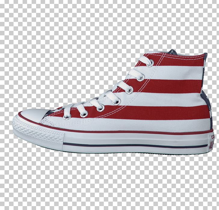 Sports Shoes Chuck Taylor All-Stars Clothing Leather PNG, Clipart, Adidas, Athletic Shoe, Basketball Shoe, Carmine, Chuck Taylor Allstars Free PNG Download
