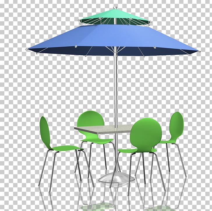 Table Umbrella Chair Garden Furniture PNG, Clipart, Auringonvarjo, Blue, Designer, Frame Free Vector, Free Logo Design Template Free PNG Download
