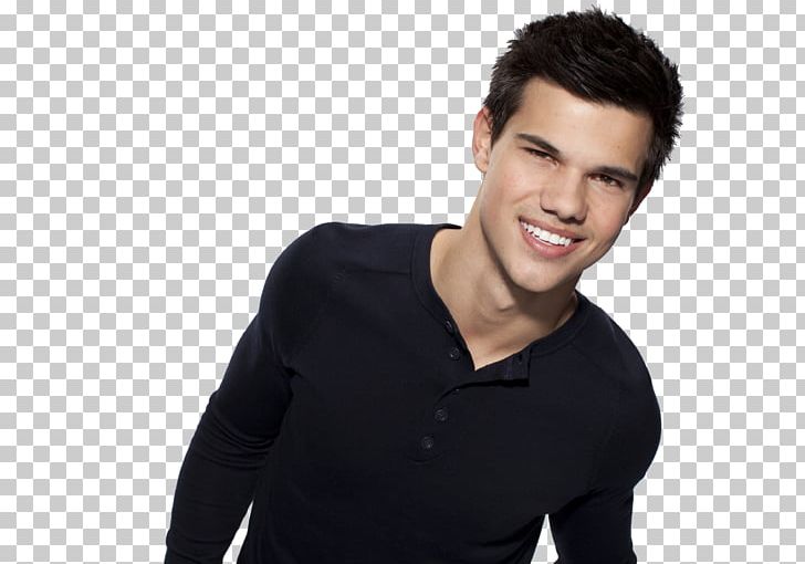 Taylor Lautner Twilight Actor Desktop PNG, Clipart, Actor, Celebrity, Desktop Wallpaper, Man, Marie Avgeropoulos Free PNG Download