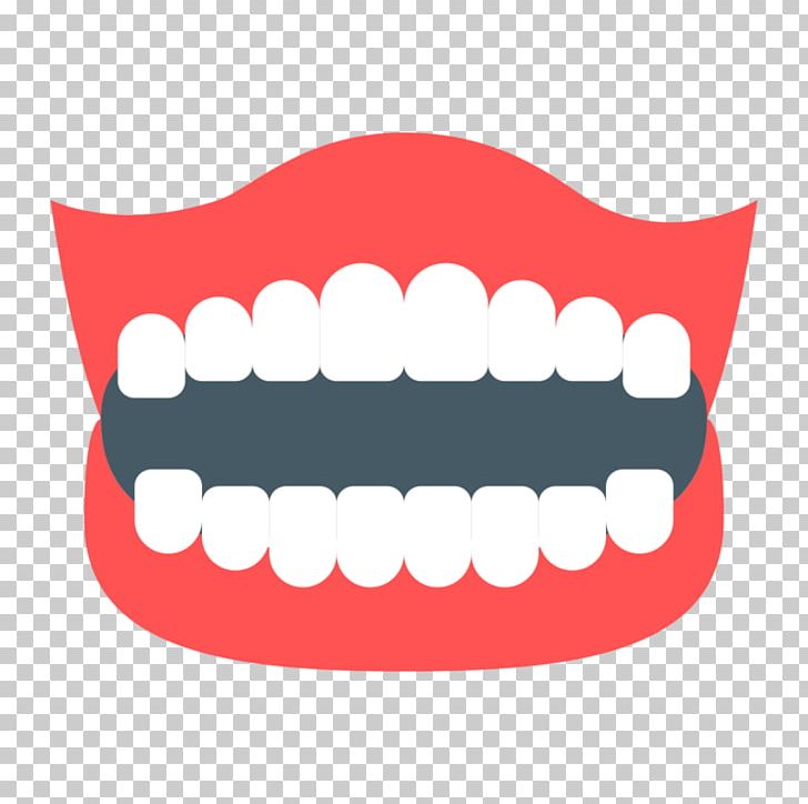 Tooth Dentures Computer Icons Dentistry PNG, Clipart, Computer Icons, Cosmetic Dentistry, Crown, Dental Surgery, Dentist Free PNG Download