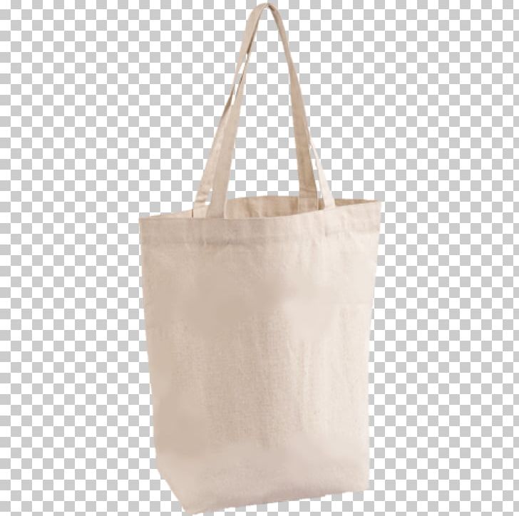 Tote Bag Shopping Bags & Trolleys Cotton PNG, Clipart, Accessories, Article, Bag, Beige, Cancun Free PNG Download