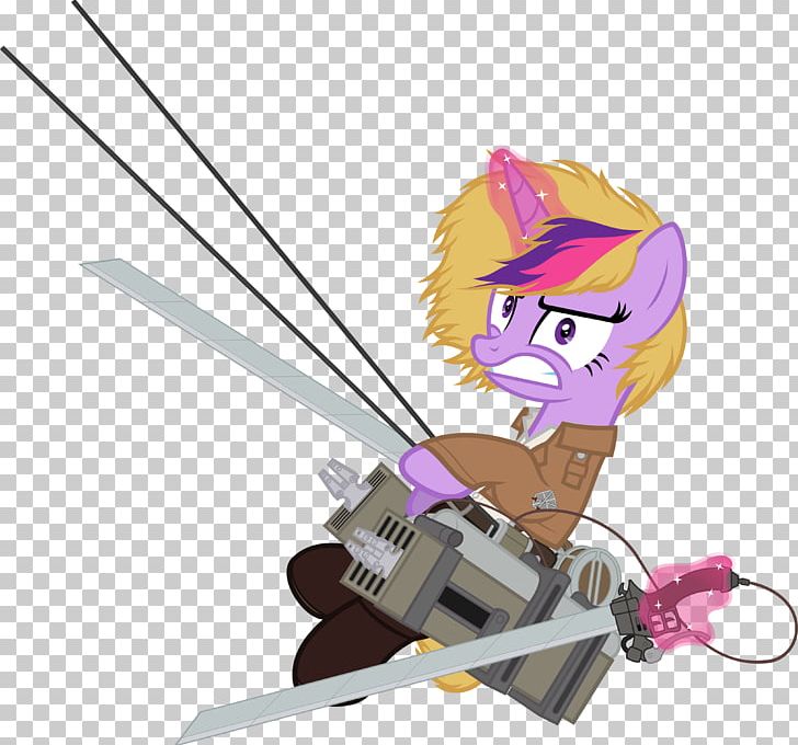 Twilight Sparkle Illustration PNG, Clipart, Art, Artist, Cartoon, Character, Cold Weapon Free PNG Download