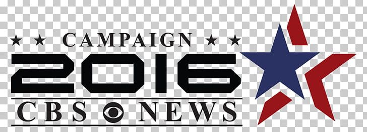 United States CBS News Republican Party Journalist PNG, Clipart, Area, Banner, Barack Obama, Brand, Breaking News Free PNG Download