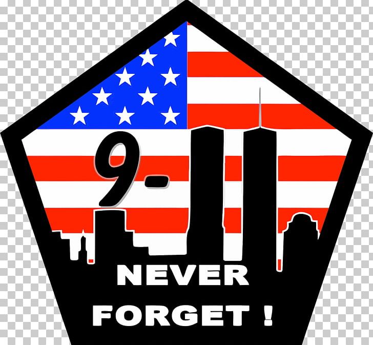World Trade Center T-shirt September 11 Attacks Petronas Towers PNG, Clipart, Area, Artwork, Brand, Clip Art, Line Free PNG Download