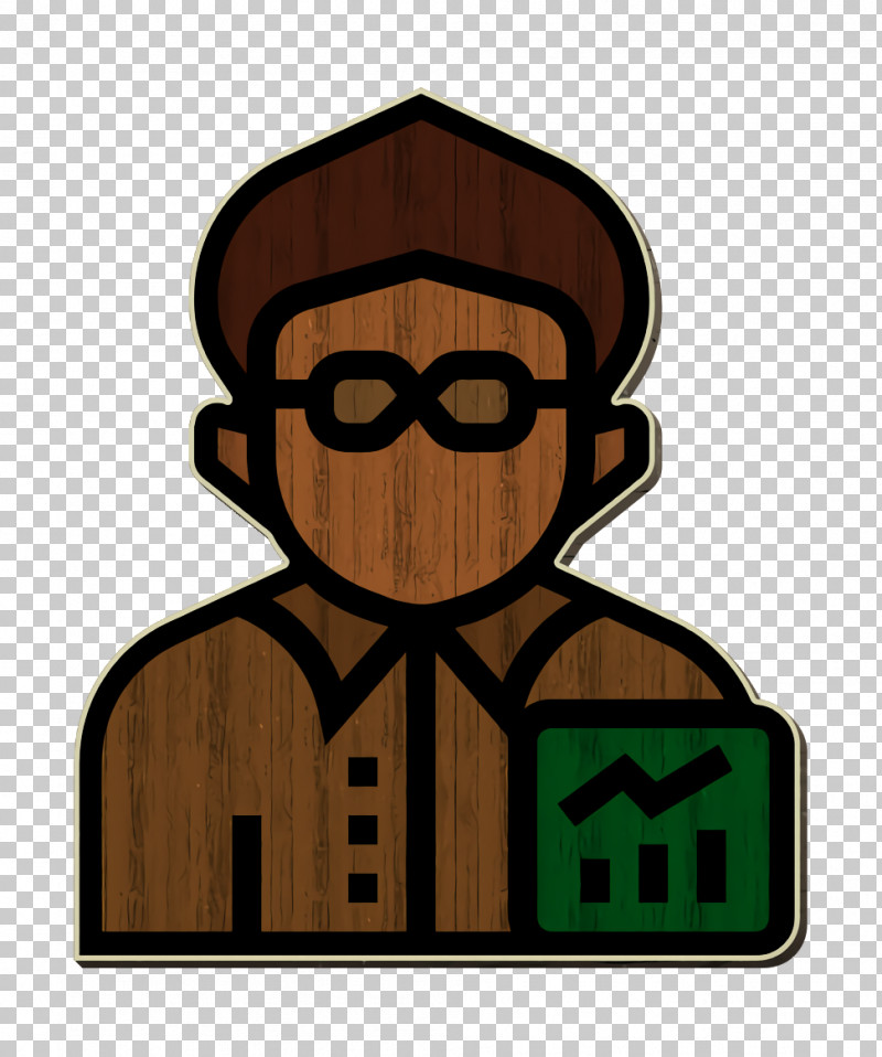 Jobs And Occupations Icon Broker Icon PNG, Clipart, Broker Icon, Cartoon, Jobs And Occupations Icon, Symbol Free PNG Download