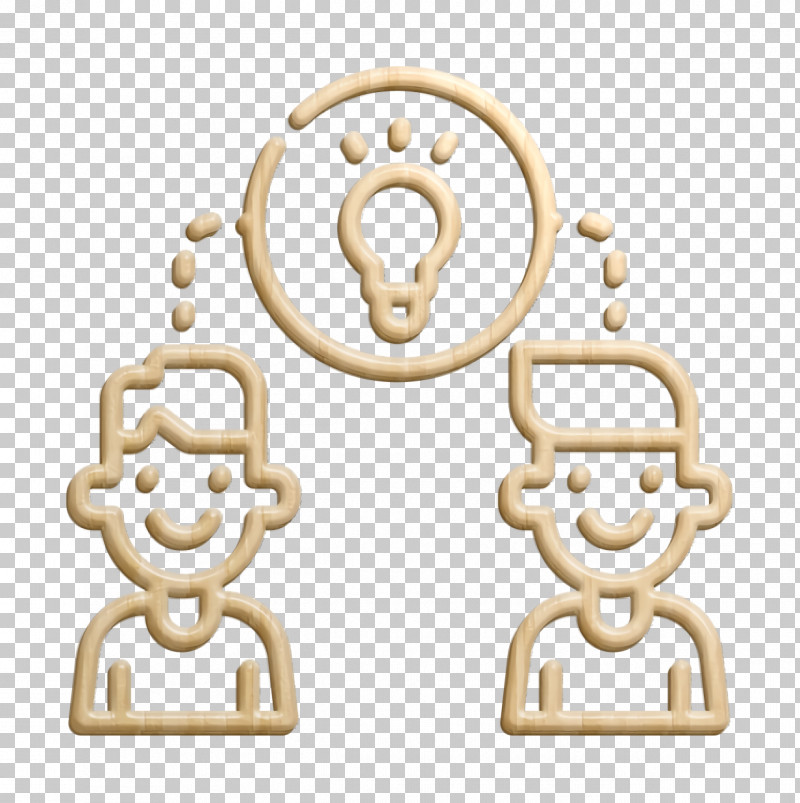 Sharing Icon Share Icon Friendship Icon PNG, Clipart, Brass, Friendship Icon, Human Body, Jewellery, Material Free PNG Download