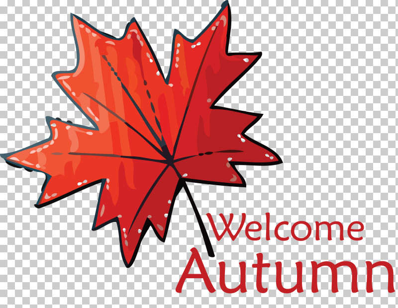 Welcome Autumn PNG, Clipart, British Columbia, Car Dealership, Leaf, Maple Leaf, Meter Free PNG Download