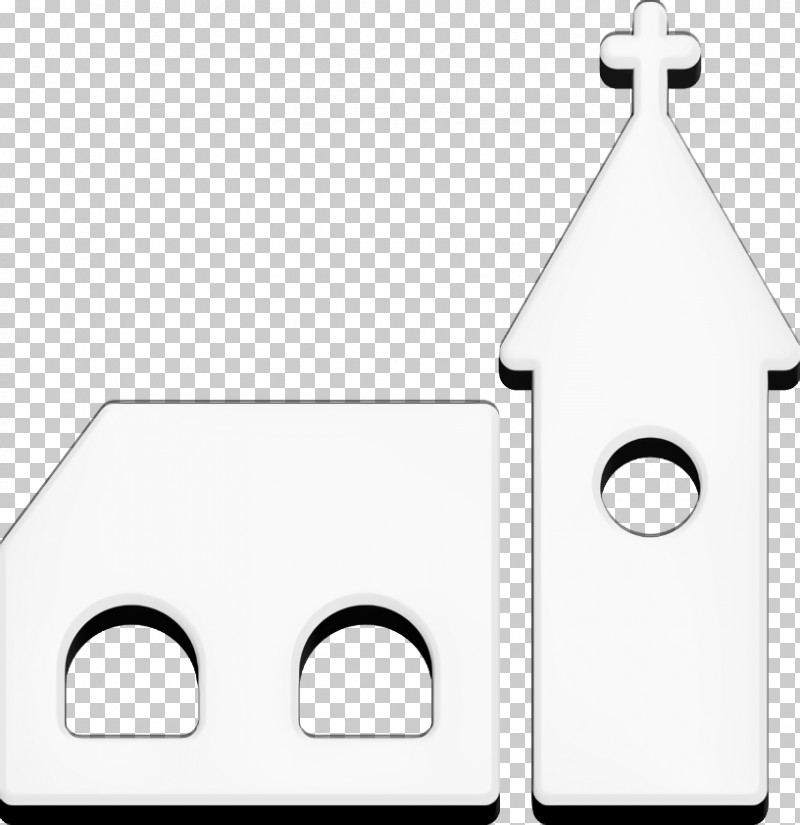 Church Icon Places Icon PNG, Clipart, Aged Care, Brisbane, Church Icon, Disability, Evaluation Free PNG Download