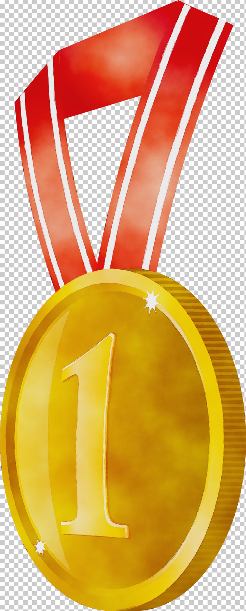 Gold Medal PNG, Clipart, Award, Award Gold Badge, Badge, Bronze Medal, Gold Free PNG Download