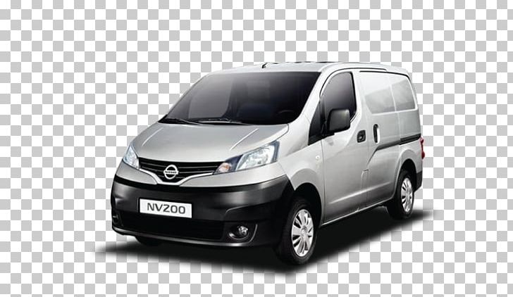 2016 Nissan NV200 Nissan Caravan Nissan Caravan PNG, Clipart, 2016 Nissan Nv200, Automotive Design, Automotive Exterior, Car, City Car Free PNG Download