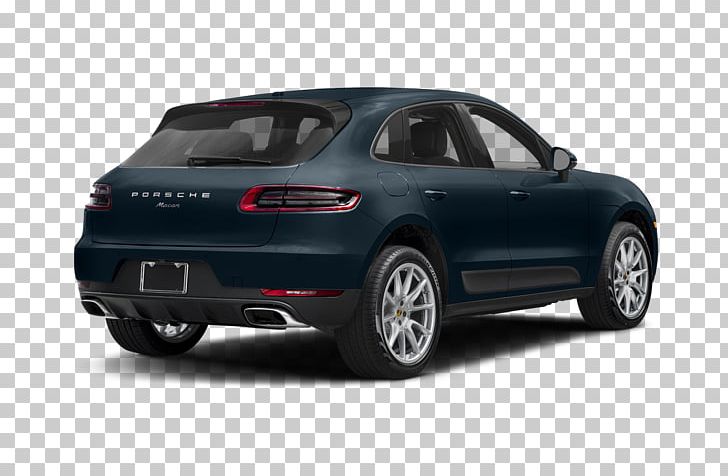 2018 Audi A3 Sport Utility Vehicle Audi 50 Audi Sportback Concept PNG, Clipart, 2018 Audi A3, 2018 Audi Q5, Audi, Audi Q5, Car Free PNG Download