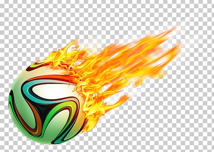 2018 World Cup 2014 FIFA World Cup Brazil National Football Team China PR National Football Team PNG, Clipart, 2014 Fifa World Cup, 2014 Fifa World Cup Brazil, 2018, 2018 World Cup, Ball Free PNG Download