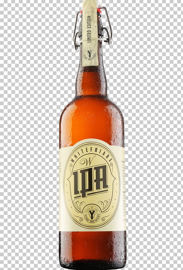 Ale Beer Bottle Lager Glass Bottle PNG, Clipart, Alcoholic Beverage, Ale, American Pale Ale, Beer, Beer Bottle Free PNG Download