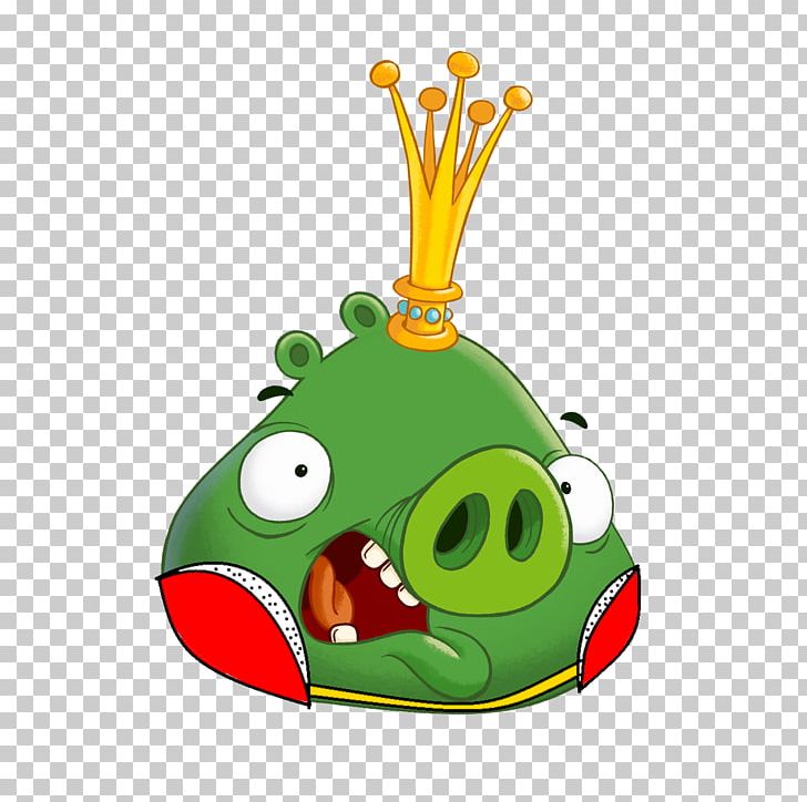 Angry Birds Epic Bad Piggies Angry Birds Go! PNG, Clipart, Amphibian, Angry Birds, Angry Birds Epic, Angry Birds Go, Angry Birds Movie Free PNG Download