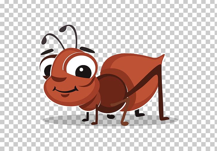 Ant PNG, Clipart, Animation, Ant, Ants, Cartoon, Computer Icons Free PNG Download