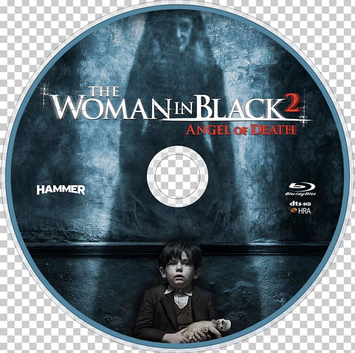Arthur Kipps DVD Thriller Horror Film PNG, Clipart, Angels Of Death, Annabelle Creation, Brand, Compact Disc, Conjuring 2 Free PNG Download