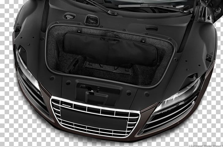 Audi R8 Car Bumper Convertible PNG, Clipart, Audi, Audi Performance And Racing, Automotive Design, Automotive Exterior, Auto Part Free PNG Download