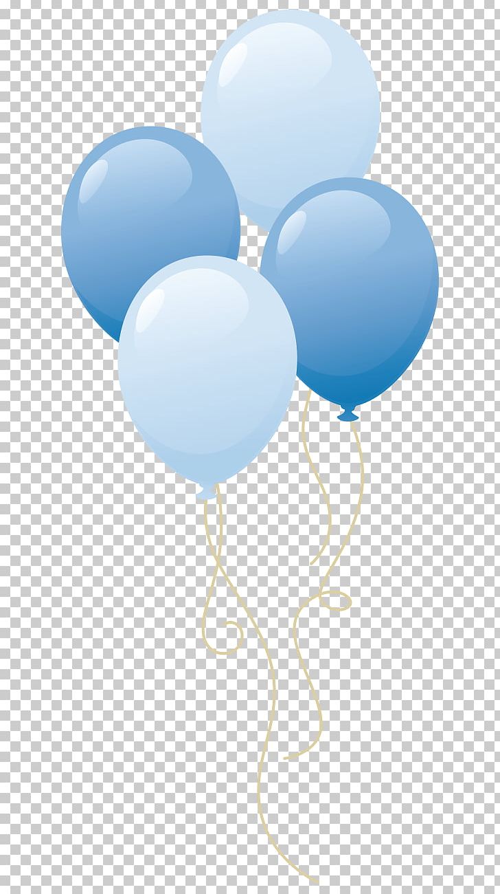 Balloon Blue PNG, Clipart, Air Balloon, Baby Blue, Balloon Cartoon