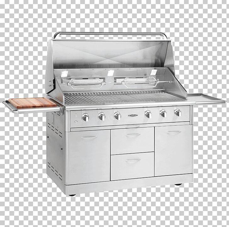 Barbecue Cooking Ranges Rotisserie Outdoor Cooking Home Appliance PNG, Clipart, Barbecue, Bbq Smoker, Brenner, Cooking, Cooking Ranges Free PNG Download