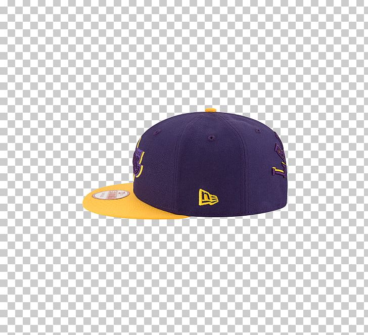 Baseball Cap Los Angeles Lakers Snapback New Era Cap Company PNG, Clipart, Baseball, Baseball Cap, Cap, Clothing, Hat Free PNG Download