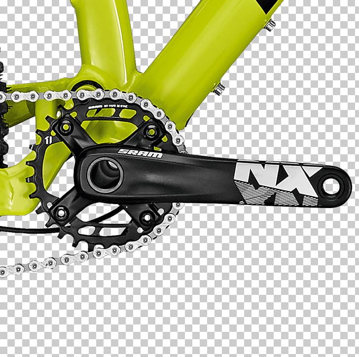 Bicycle Cranks Bicycle Wheels Mountain Bike Groupset Bicycle Frames PNG, Clipart, Bicy, Bicycle, Bicycle Chain, Bicycle Chains, Bicycle Forks Free PNG Download