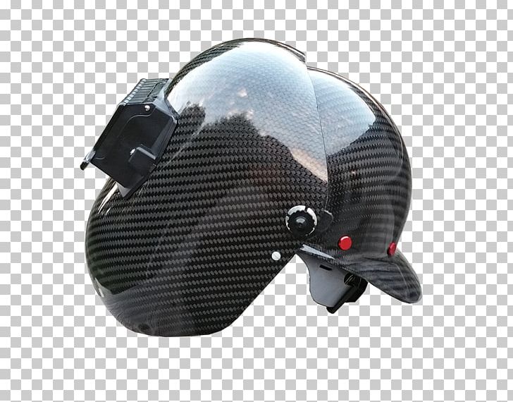 Bicycle Helmets Motorcycle Helmets Welding Helmet Hard Hats PNG, Clipart, Architectural Engineering, Bicycle Clothing, Bicycle Helmet, Bicycle Helmets, Carbon Fibers Free PNG Download