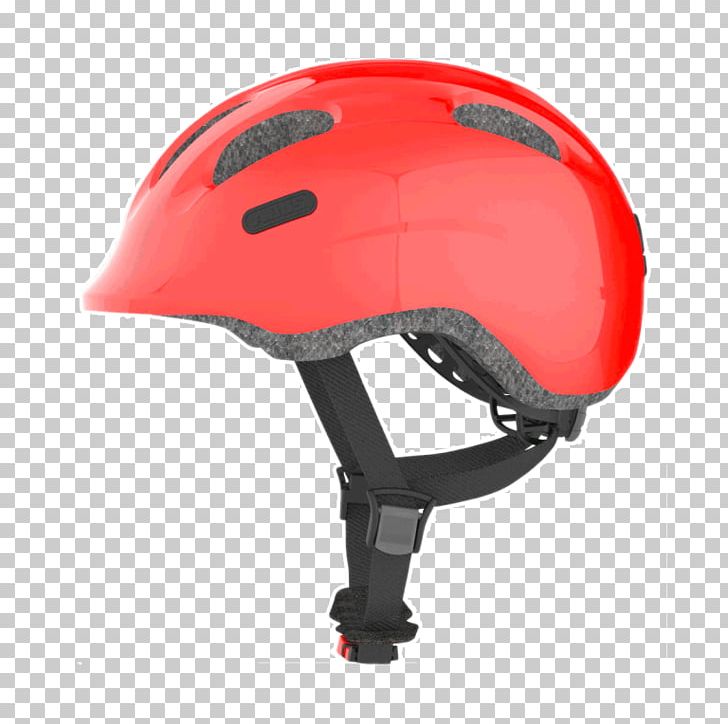 Bicycle Helmets Smiley Child PNG, Clipart, Abus, Baby Toddler Car Seats, Balance Bicycle, Bicy, Bicycle Free PNG Download