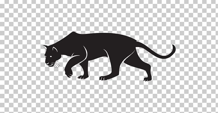 Black Panther Cougar PNG, Clipart, Animal, Animal Birds, Animals, Big Cats, Black Free PNG Download