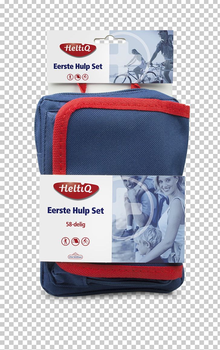 Blue Hiking First Aid Kits PNG, Clipart, Art, Blue, Brand, Electric Blue, First Aid Kits Free PNG Download