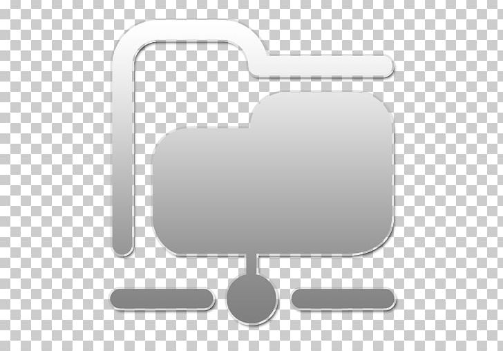 Brand Rectangle PNG, Clipart, Angle, Brand, Devine, Icon Download, Network Free PNG Download