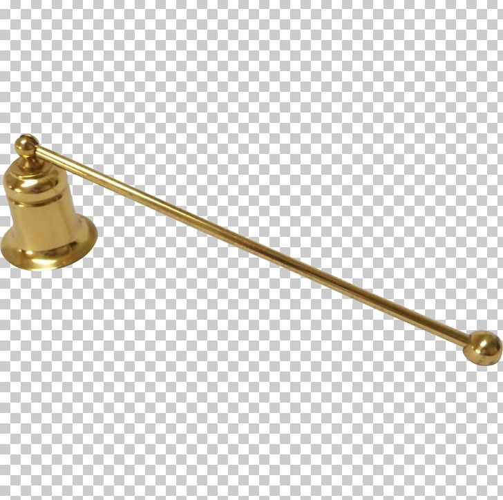 Brass Candle Snuffer Light Candle Wick PNG, Clipart, Antique, Brass, Bronze, Candle, Candle Snuffer Free PNG Download