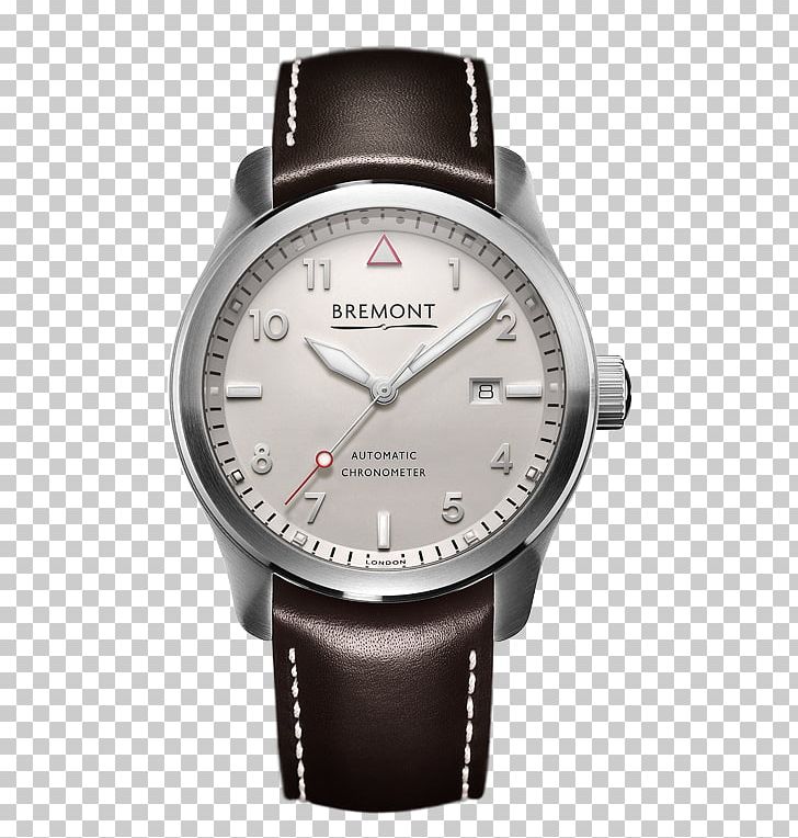 Bremont Watch Company Jewellery Chronometer Watch Watch Strap PNG, Clipart, Accessories, Brand, Bremont Watch Company, Chronograph, Chronometer Watch Free PNG Download