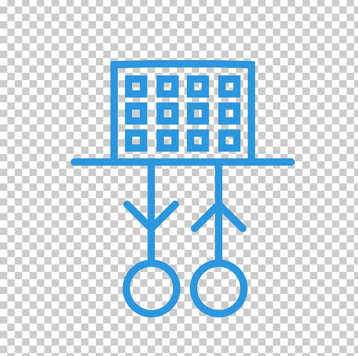 Budget Computer Icons Brand PNG, Clipart, Accounting, Angle, Area, Blue, Brand Free PNG Download
